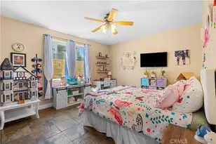 21124 Cross Creek Dr, Saugus, CA 91350 - Photo 26