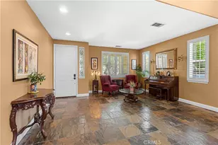 21124 Cross Creek Dr, Saugus, CA 91350 - Photo 12