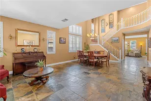 21124 Cross Creek Dr, Saugus, CA 91350 - Photo 10