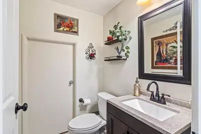 29 Vista Del Canon, Aliso Viejo, CA 92656 - Photo 14