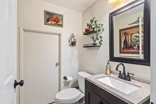 29 Vista Del Canon, Aliso Viejo, CA 92656 - Photo 14