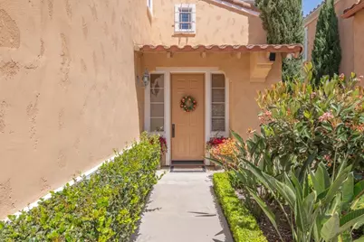29 Vista Del Canon, Aliso Viejo, CA 92656 - Photo 2