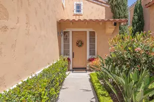 29 Vista Del Canon, Aliso Viejo, CA 92656 - Photo 2