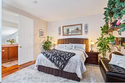 29 Vista Del Canon, Aliso Viejo, CA 92656 - Photo 20
