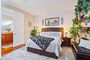29 Vista Del Canon, Aliso Viejo, CA 92656 - Photo 20