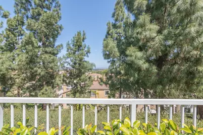 29 Vista Del Canon, Aliso Viejo, CA 92656 - Photo 38