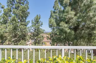 29 Vista Del Canon, Aliso Viejo, CA 92656 - Photo 38