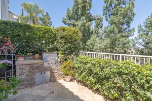 29 Vista Del Canon, Aliso Viejo, CA 92656 - Photo 34