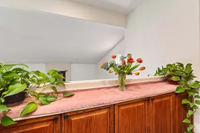 29 Vista Del Canon, Aliso Viejo, CA 92656 - Photo 16