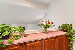 29 Vista Del Canon, Aliso Viejo, CA 92656 - Photo 16