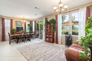 29 Vista Del Canon, Aliso Viejo, CA 92656 - Photo 10