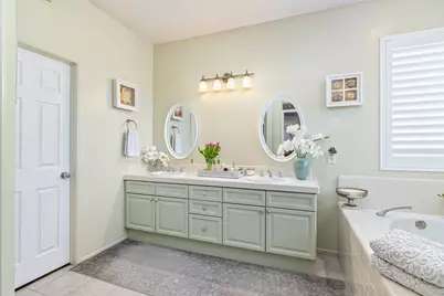 29 Vista Del Canon, Aliso Viejo, CA 92656 - Photo 24
