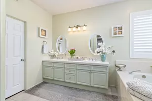 29 Vista Del Canon, Aliso Viejo, CA 92656 - Photo 24