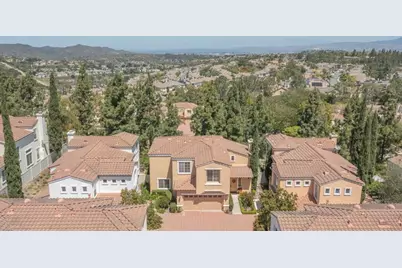 29 Vista Del Canon, Aliso Viejo, CA 92656 - Photo 40