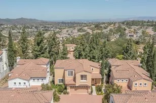 29 Vista Del Canon, Aliso Viejo, CA 92656 - Photo 40