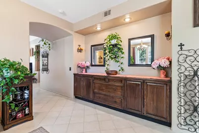 29 Vista Del Canon, Aliso Viejo, CA 92656 - Photo 8