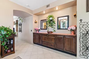 29 Vista Del Canon, Aliso Viejo, CA 92656 - Photo 8