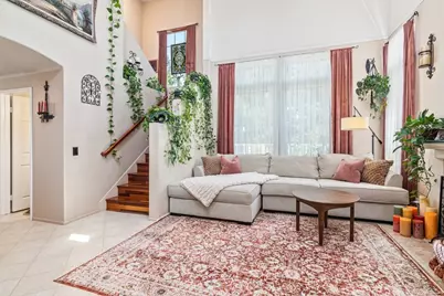 29 Vista Del Canon, Aliso Viejo, CA 92656 - Photo 4