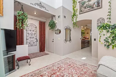 29 Vista Del Canon, Aliso Viejo, CA 92656 - Photo 6