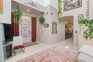 29 Vista Del Canon, Aliso Viejo, CA 92656 - Photo 6