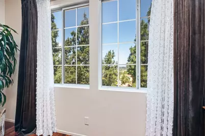 29 Vista Del Canon, Aliso Viejo, CA 92656 - Photo 22