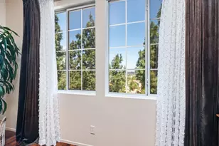 29 Vista Del Canon, Aliso Viejo, CA 92656 - Photo 22
