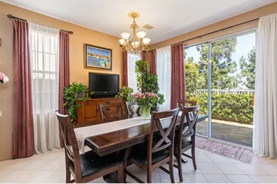 29 Vista Del Canon, Aliso Viejo, CA 92656 - Photo 12