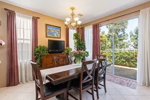 29 Vista Del Canon, Aliso Viejo, CA 92656 - Photo 12