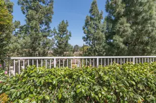 29 Vista Del Canon, Aliso Viejo, CA 92656 - Photo 32