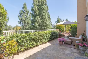 29 Vista Del Canon, Aliso Viejo, CA 92656 - Photo 30