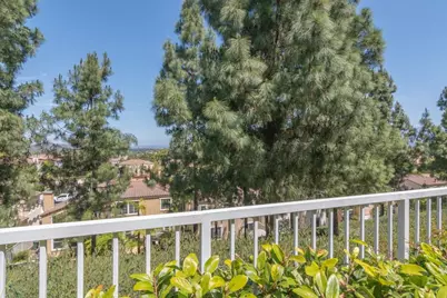 29 Vista Del Canon, Aliso Viejo, CA 92656 - Photo 36