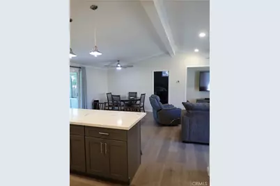 27250 Murrieta Rd. #386, Menifee, CA 92586 - Photo 18