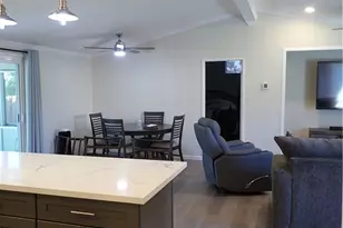 27250 Murrieta Rd, Menifee, CA 92586 - Photo 18