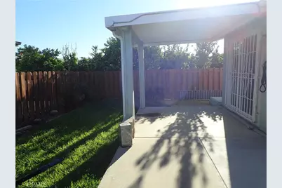 27250 Murrieta Rd. #386, Menifee, CA 92586 - Photo 26