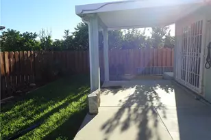 27250 Murrieta Rd, Menifee, CA 92586 - Photo 26