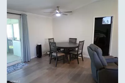 27250 Murrieta Rd. #386, Menifee, CA 92586 - Photo 6
