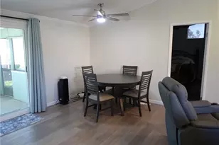 27250 Murrieta Rd, Menifee, CA 92586 - Photo 6