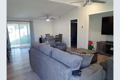 27250 Murrieta Rd. #386, Menifee, CA 92586 - Photo 4