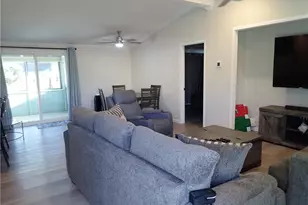 27250 Murrieta Rd, Menifee, CA 92586 - Photo 4