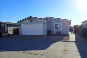 27250 Murrieta Rd, Menifee, CA 92586 - Photo 1