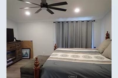 27250 Murrieta Rd. #386, Menifee, CA 92586 - Photo 24
