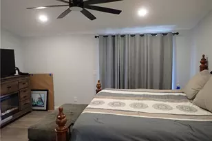 27250 Murrieta Rd, Menifee, CA 92586 - Photo 24