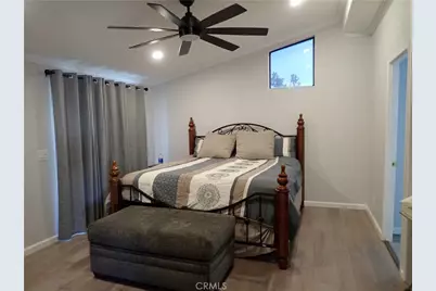27250 Murrieta Rd. #386, Menifee, CA 92586 - Photo 20
