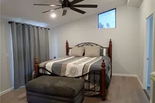 27250 Murrieta Rd, Menifee, CA 92586 - Photo 20