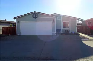 27250 Murrieta Rd, Menifee, CA 92586 - Photo 2