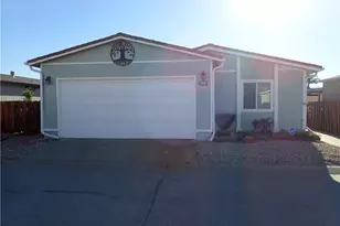 27250 Murrieta Rd, Menifee, CA 92586 - Photo 32
