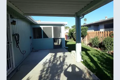 27250 Murrieta Rd. #386, Menifee, CA 92586 - Photo 28