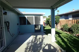 27250 Murrieta Rd, Menifee, CA 92586 - Photo 28