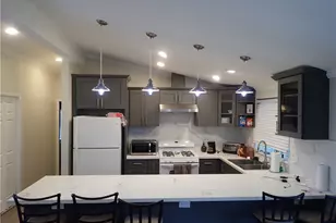 27250 Murrieta Rd, Menifee, CA 92586 - Photo 8