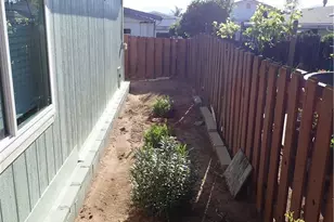 27250 Murrieta Rd, Menifee, CA 92586 - Photo 30